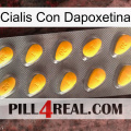 Cialis With Dapoxetine cialis1